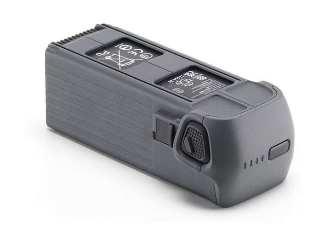 Batteria DJI Mavic 4 Pro
