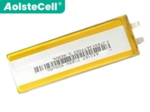 Batteria DJI OSMO POCKET