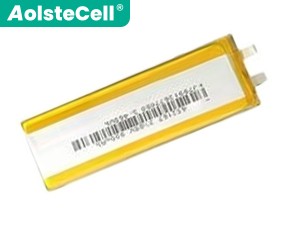 Batteria DJI OSMO Pocket 1