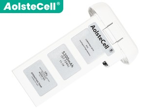 Batteria DJI PHANTOM 2 VISION