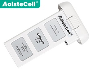 Batteria DJI DL-UAV-DJ3