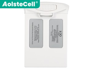 Batteria DJI Phantom 4 Advanced