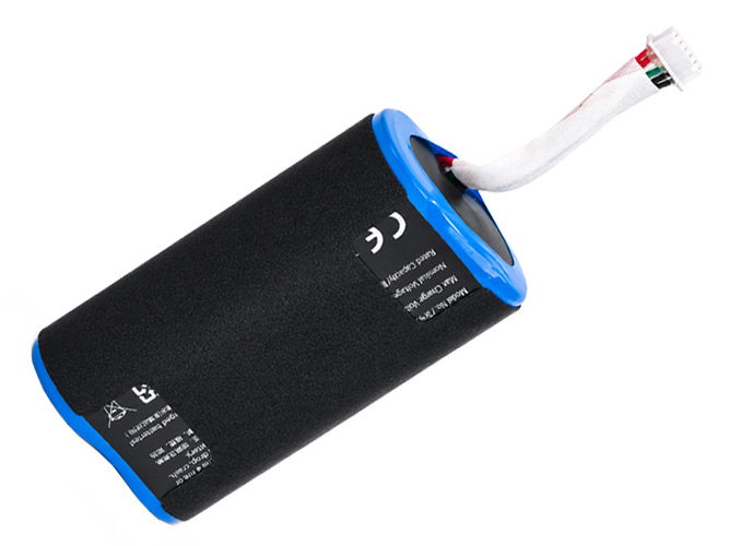 Batteria DJI RM700