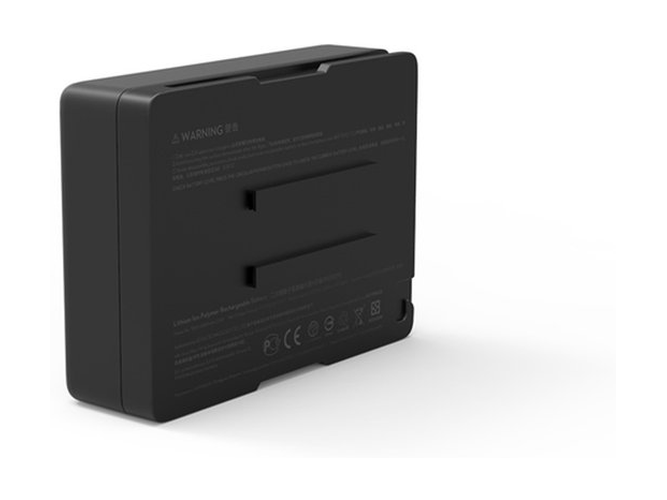 Batteria per DJI Ronin 2