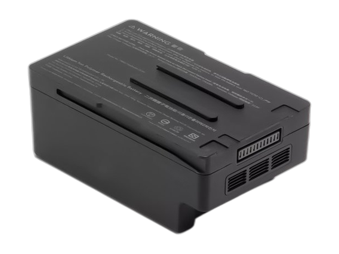 Batteria per DJI Matrice 210 RTK
