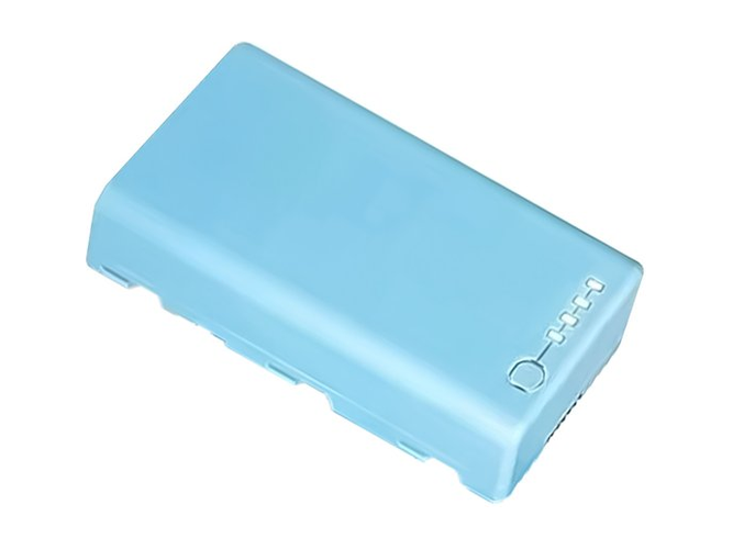 Batteria DJI WB37-5300mAh-7.6V