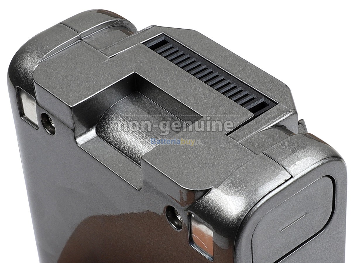 Batteria per Dreame T30