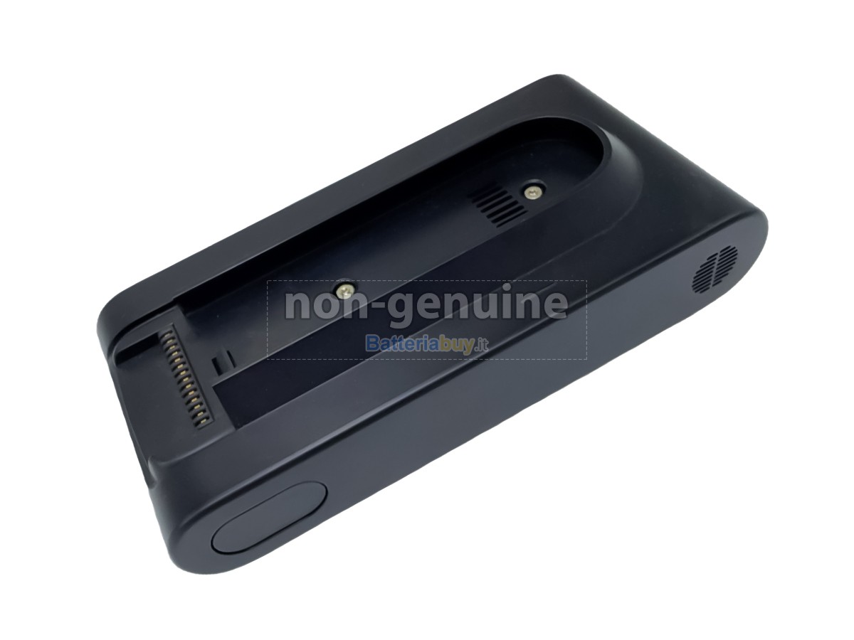 Batteria per Dreame Z10 CORDLESS VACUUM CLEANER