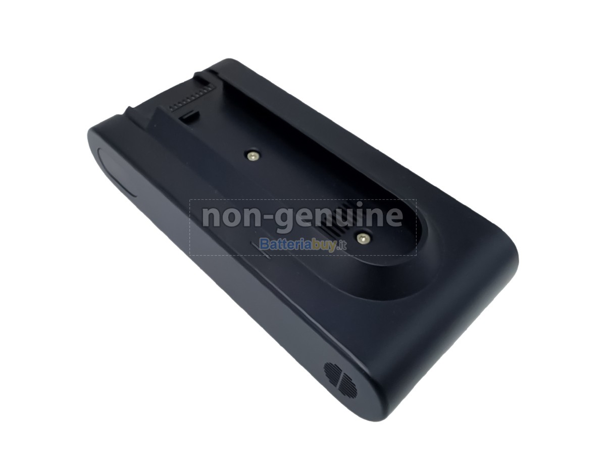 Batteria per Dreame Z10 CORDLESS VACUUM CLEANER