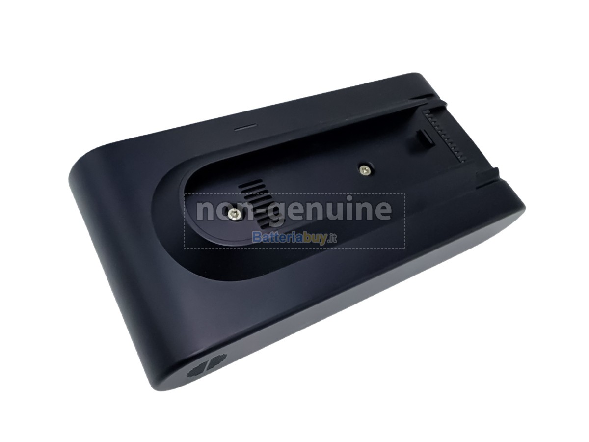 Batteria per Dreame Z10 CORDLESS VACUUM CLEANER