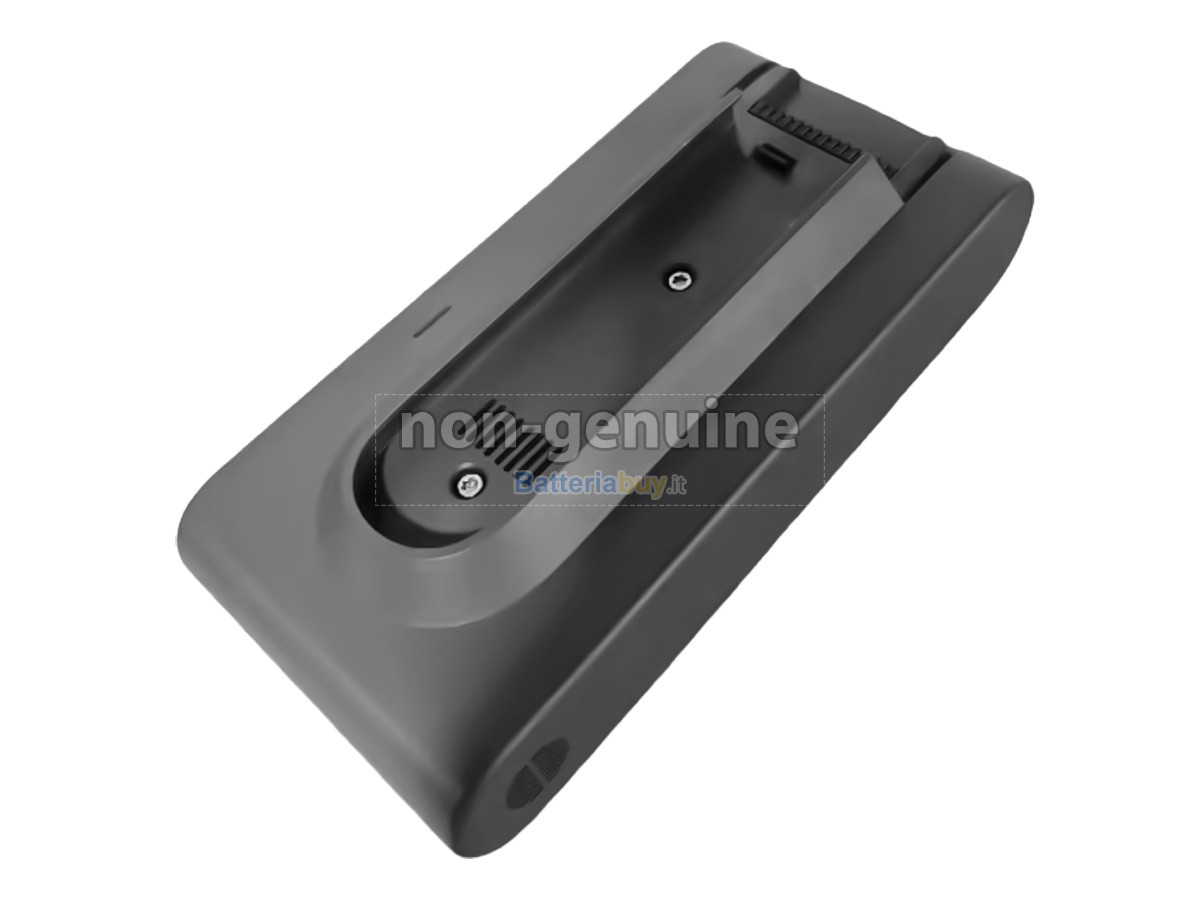 Batteria per Dreame V2451-8S1P-BWA