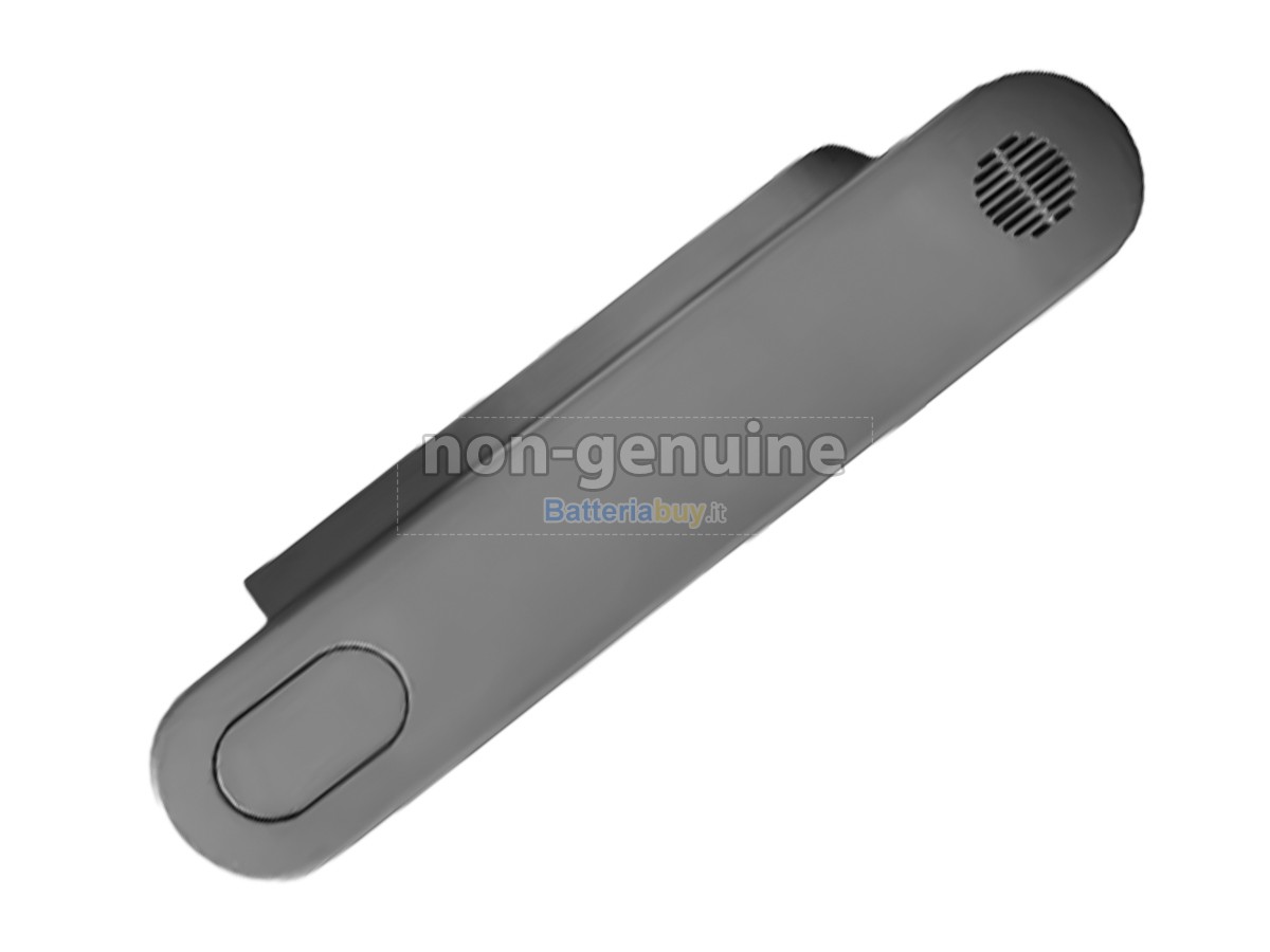 Batteria per Dreame V2451-8S1P-BWA