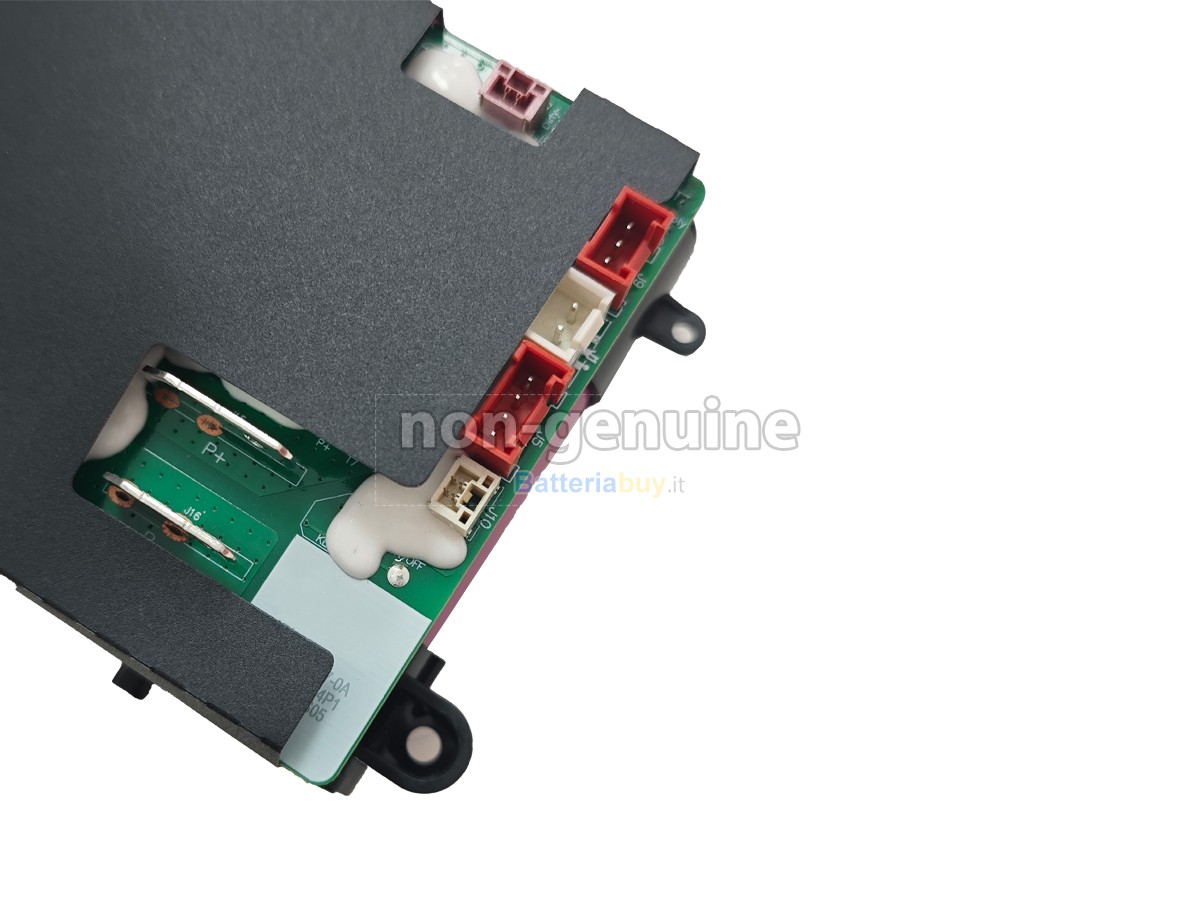 Batteria per Dreame MOVA K20