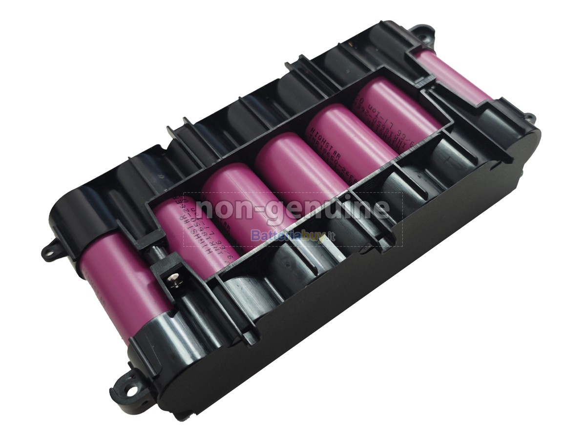 Batteria per Dreame MOVA K20