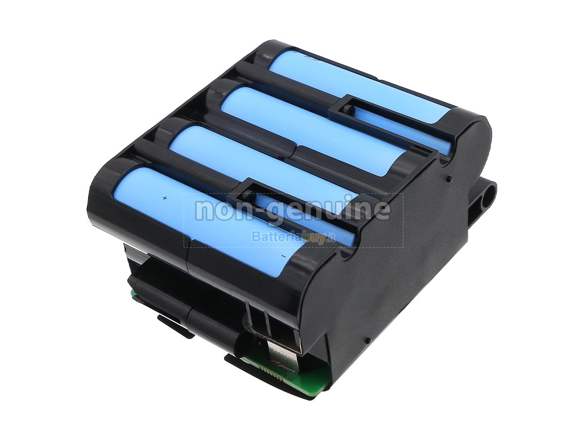 Batteria per Dreame MOVA K30 PRO