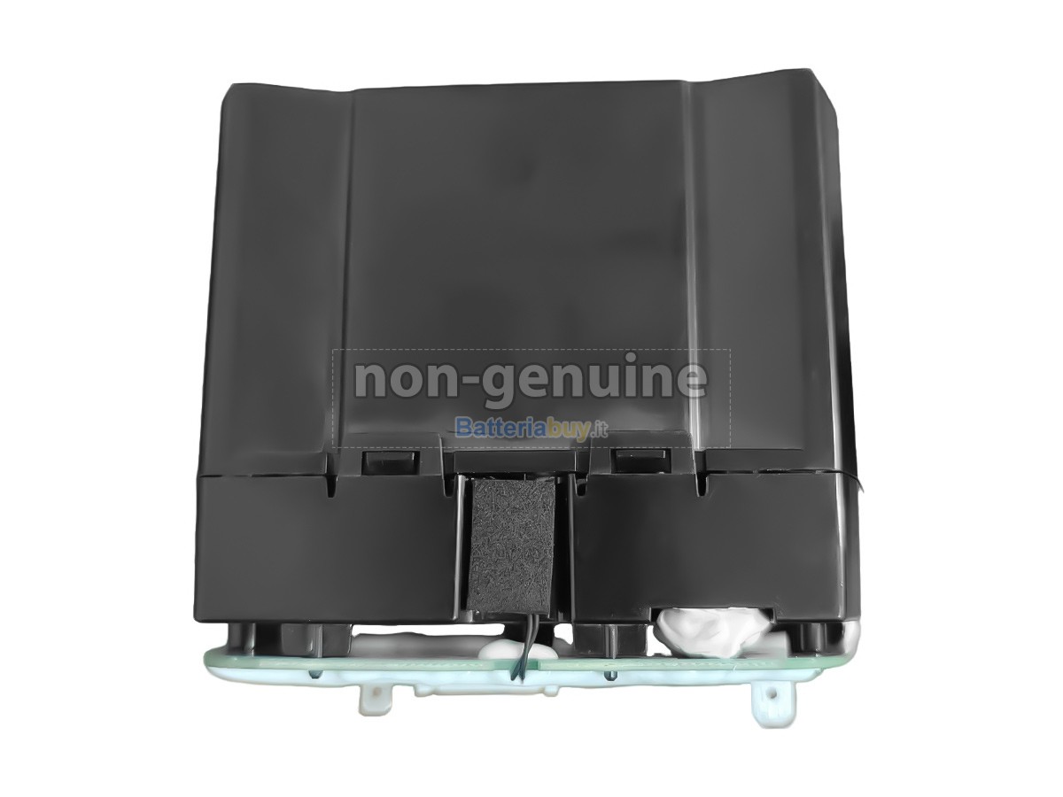 Batteria per Dreame H14 PRO