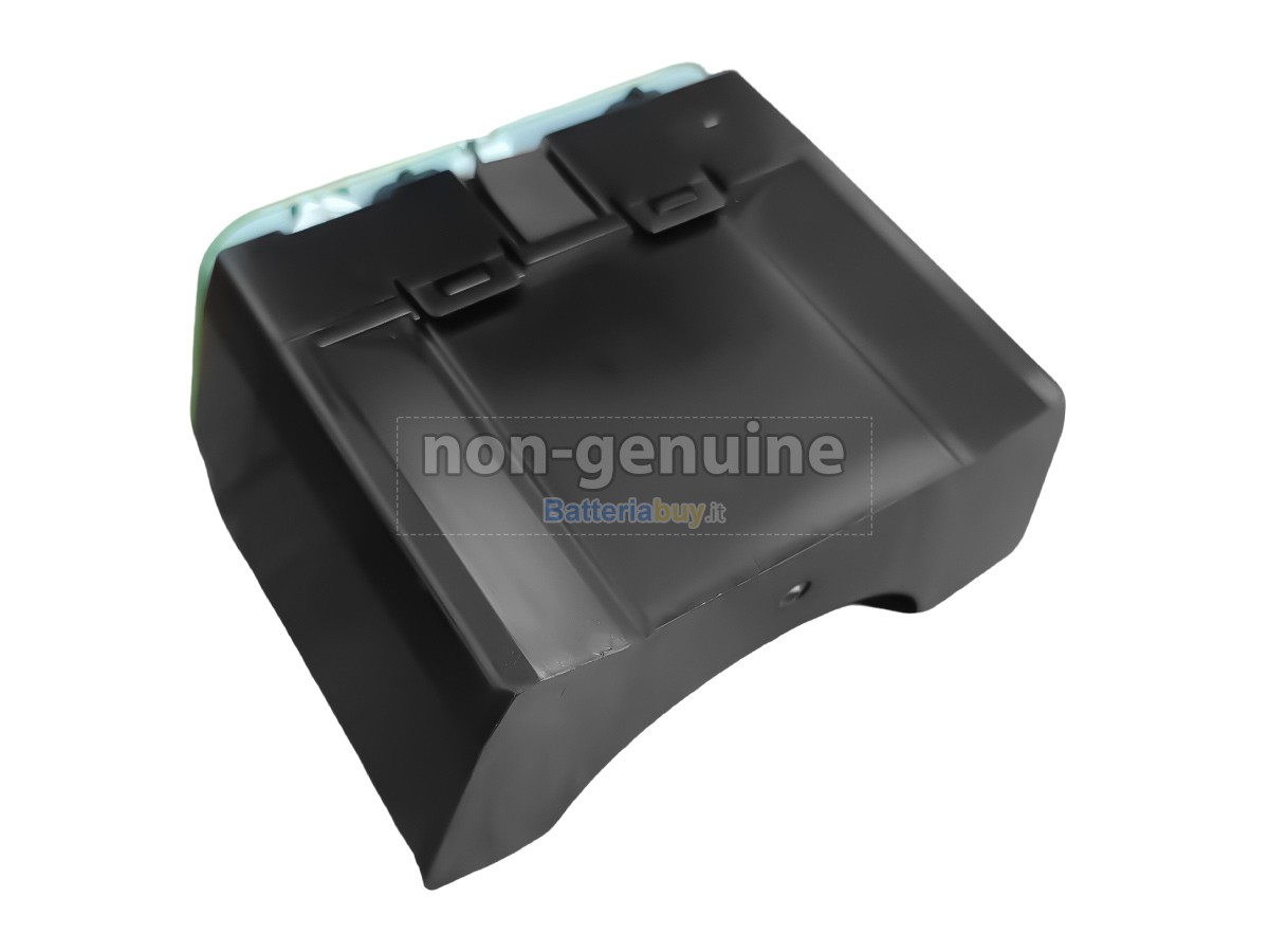 Batteria per Dreame H14 PRO