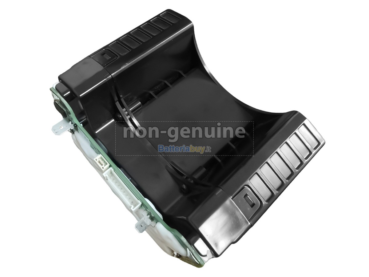 Batteria per Dreame H14 PRO