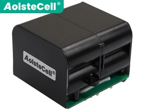 Batteria Dreame H12 Pro