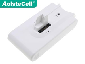 Batteria Dreame V9