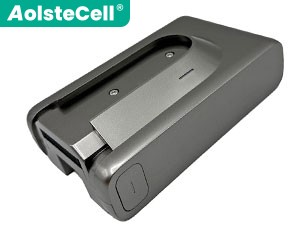 Batteria Dreame R20