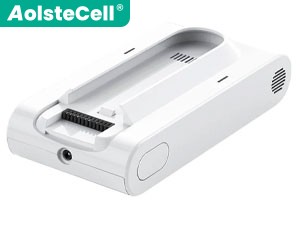 Batteria Dreame P2125-7S1P-SCA