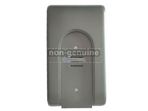 Batteria Dreame R10 Pro