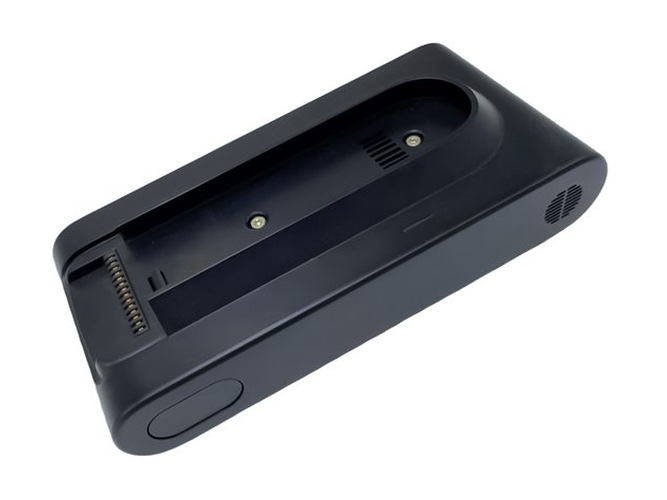 Batteria Dreame V2308-7S1P-BCA