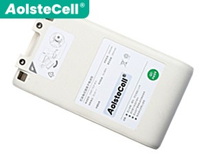 Batteria Dreame V2309-7S1P-BCA