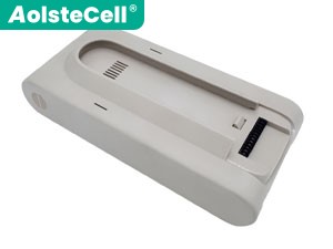 Batteria Dreame U10