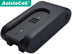 Batteria Dreame V2437-8S1P-BWB