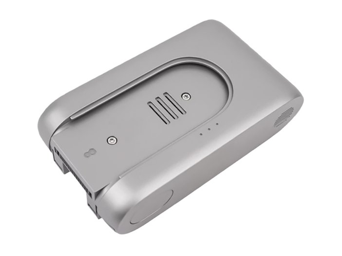 Batteria Dreame V2449-8S1P-BWA