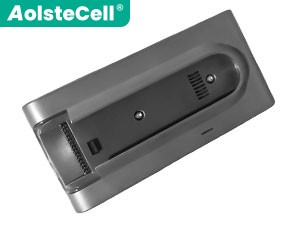 Batteria Dreame V2514-8S1P-BWA