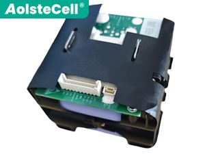 Batteria Dreame W2311-6S1P-BWA