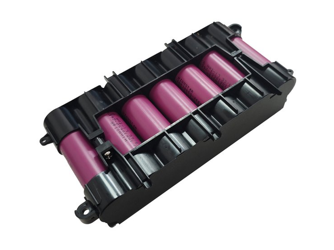 Batteria Dreame W2408-07-0A