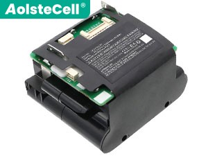 Batteria Dreame Mova K30 Pro