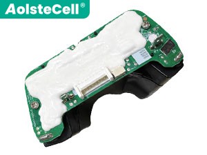 Batteria Dreame H14 Pro
