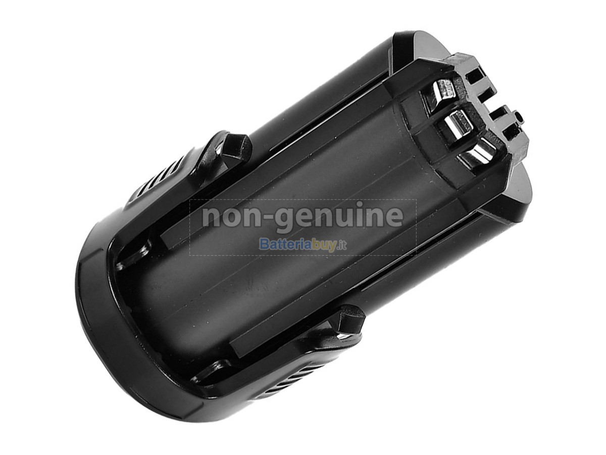 Batteria per Dremel 12V-B812-01