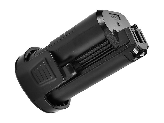 Batteria Dremel 12V-B812-01