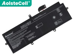 Batteria Dynabook Tecra A30-G-14B