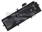 Batteria Dynabook Tecra A40-E-1D5