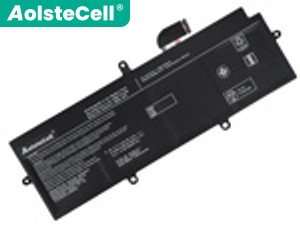 Batteria Dynabook Tecra A40-G-142