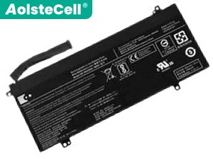Batteria Dynabook Satellite Pro L40-G-102