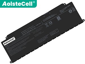 Batteria Dynabook Tecra A40-J-101
