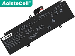 Batteria Dynabook PS0122NA1BRS