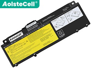 Batteria Dynabook PS0169NA1BRS
