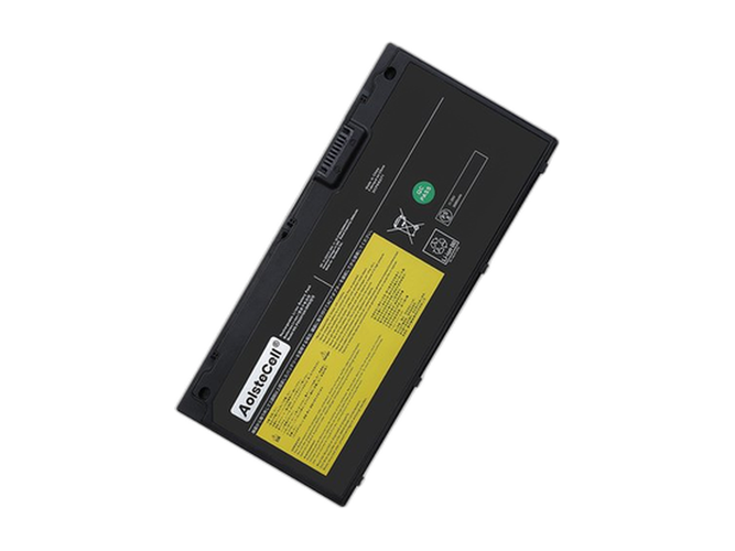 Batteria Dynabook PS0241UA1BRS