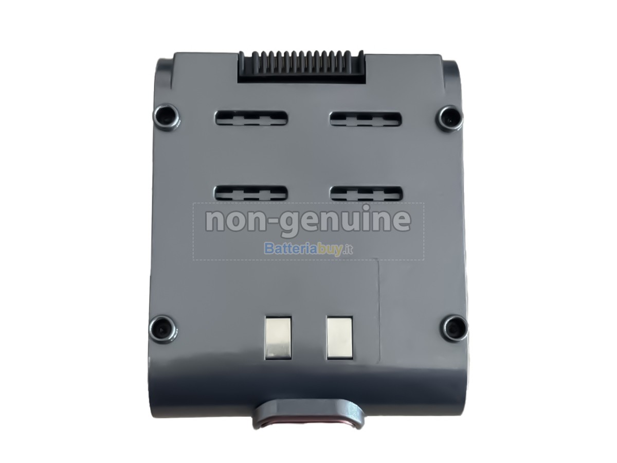 Batteria per Dyson C7 2700KPA