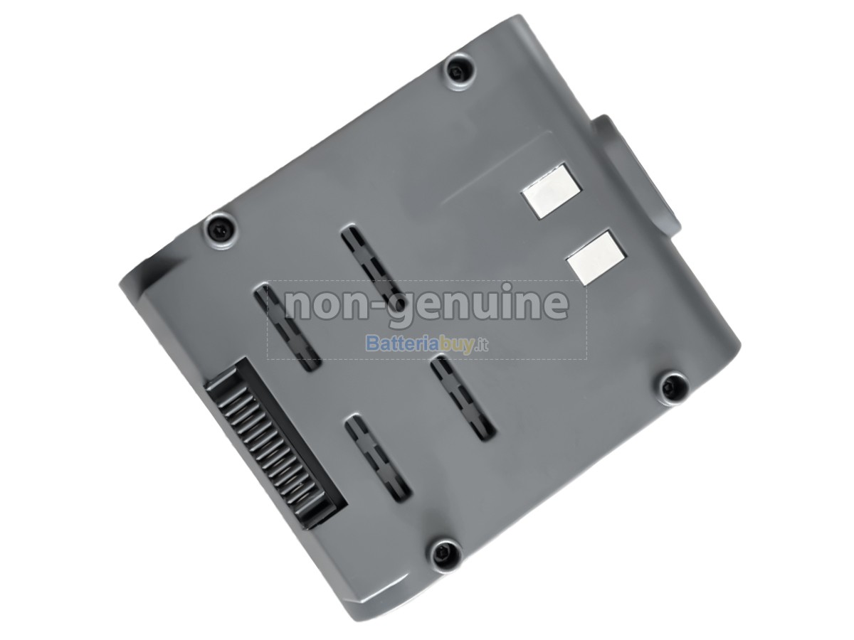 Batteria per Dyson C7 2700KPA