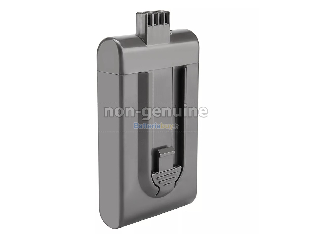 Batteria per Dyson 912433-01